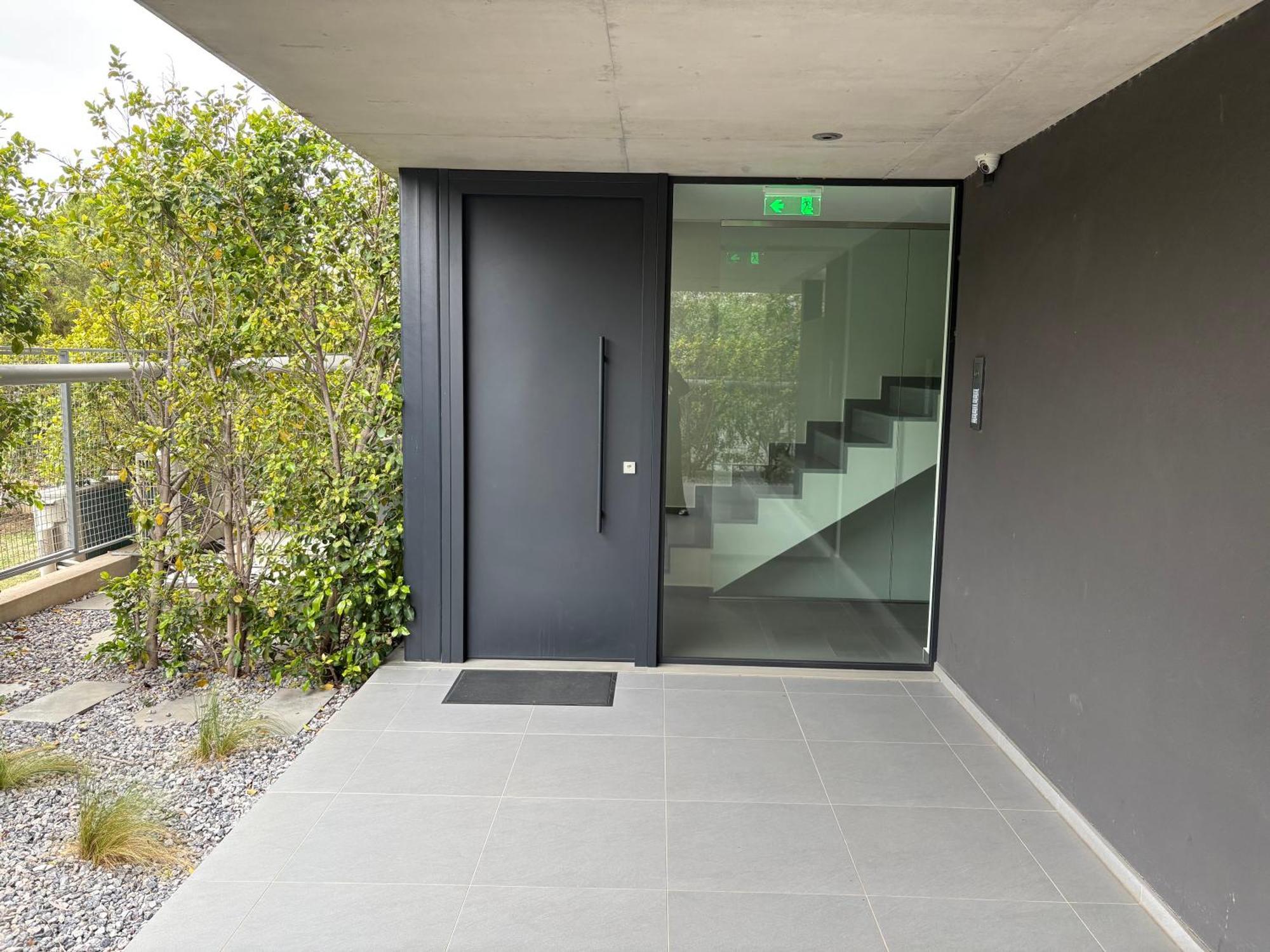 Voula Lofts Athens Exterior photo