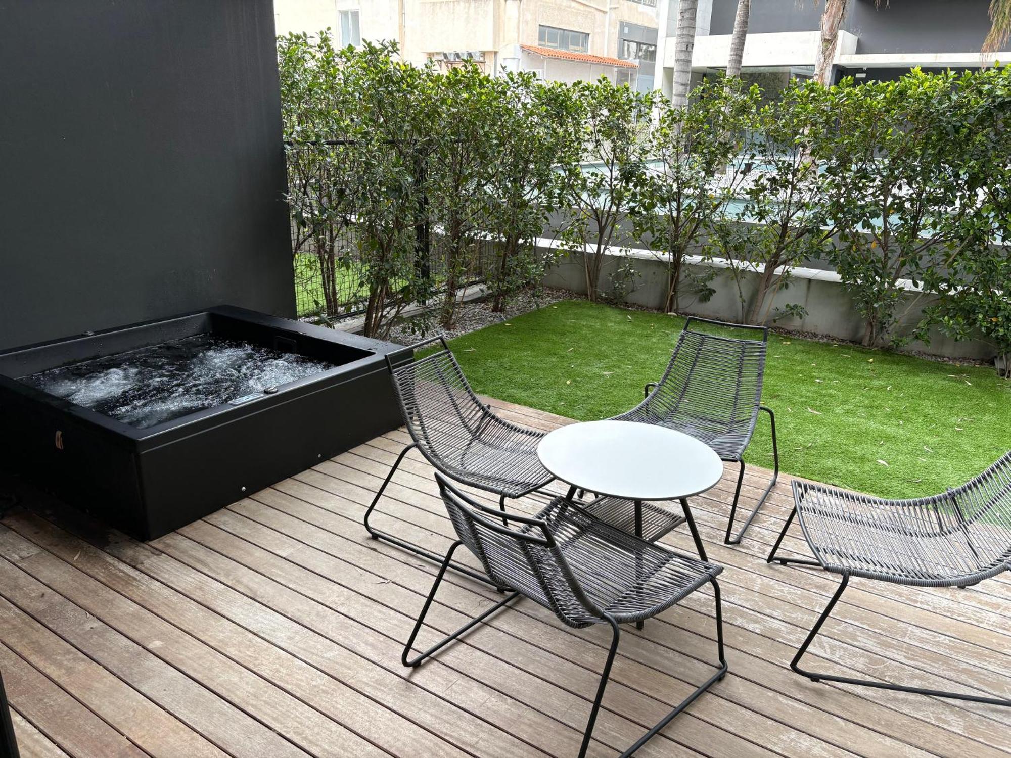Voula Lofts Athens Exterior photo